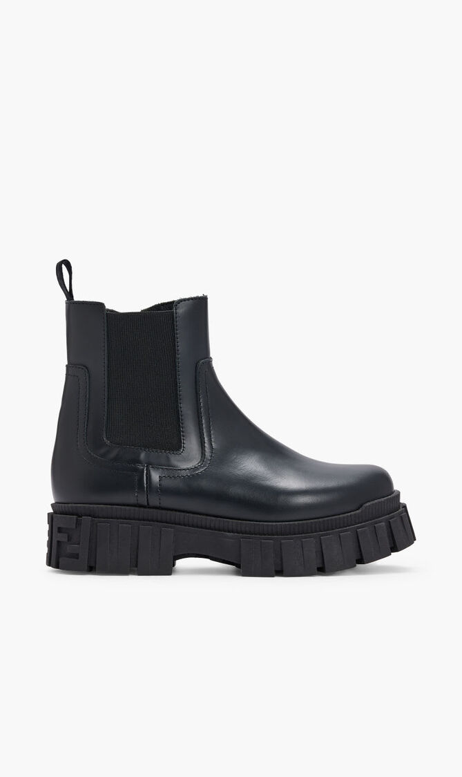 BIKER UNISEXVITELLO+ELASTICO