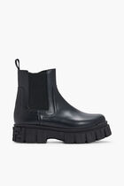 BIKER UNISEXVITELLO+ELASTICO