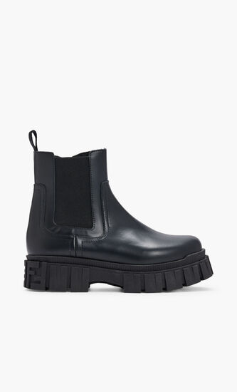 BIKER UNISEXVITELLO+ELASTICO