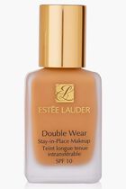 EL DOUBLE WEAR SIP FDT 15ML  4W3 HENNA 4W3 HENNA