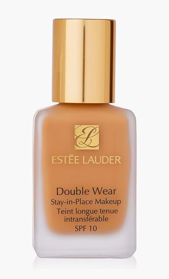 EL DOUBLE WEAR SIP FDT 15ML  4W3 HENNA 4W3 HENNA