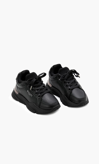 Kingsland Sneakers