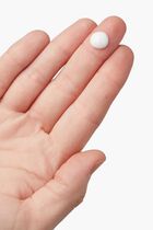 Powerful-Strength Line Reducing Concentrate