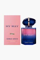 My Way Le Parfum, 90ml My Way Le Parfum, 90ml