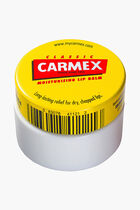 Carmex Original Lip Balm Pot Blister