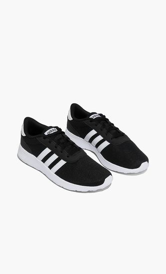 Lite Racer Sneakers