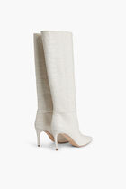 STILETTO BOOT 85 STILETTO BOOT 85