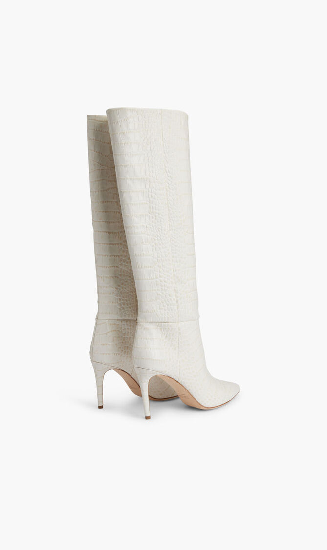 STILETTO BOOT 85 STILETTO BOOT 85