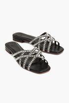 Marcil Sandals