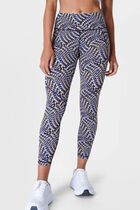 POWER 78 WORKOUT LEGGINGS