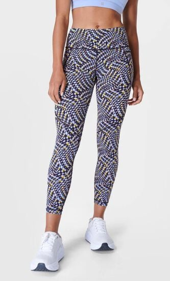 POWER 78 WORKOUT LEGGINGS