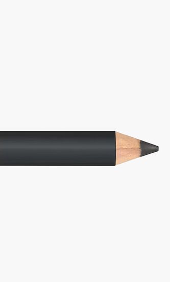 Isadora 1237 Brow Powder Pen - New Black