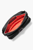 UTILITY FLAP XBODY W PCH