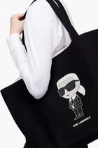 Ikon Shopper Bag Ikon Shopper Bag