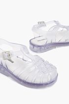 Possession Sandals Possession Sandals