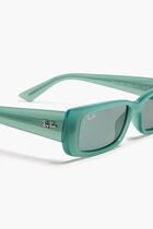 Teru Sunglasses Teru Sunglasses