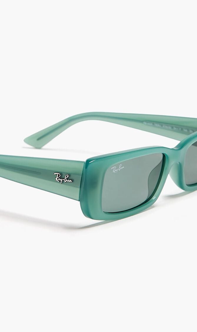 Teru Sunglasses Teru Sunglasses