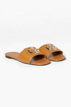 Eleanor Slide Sandals