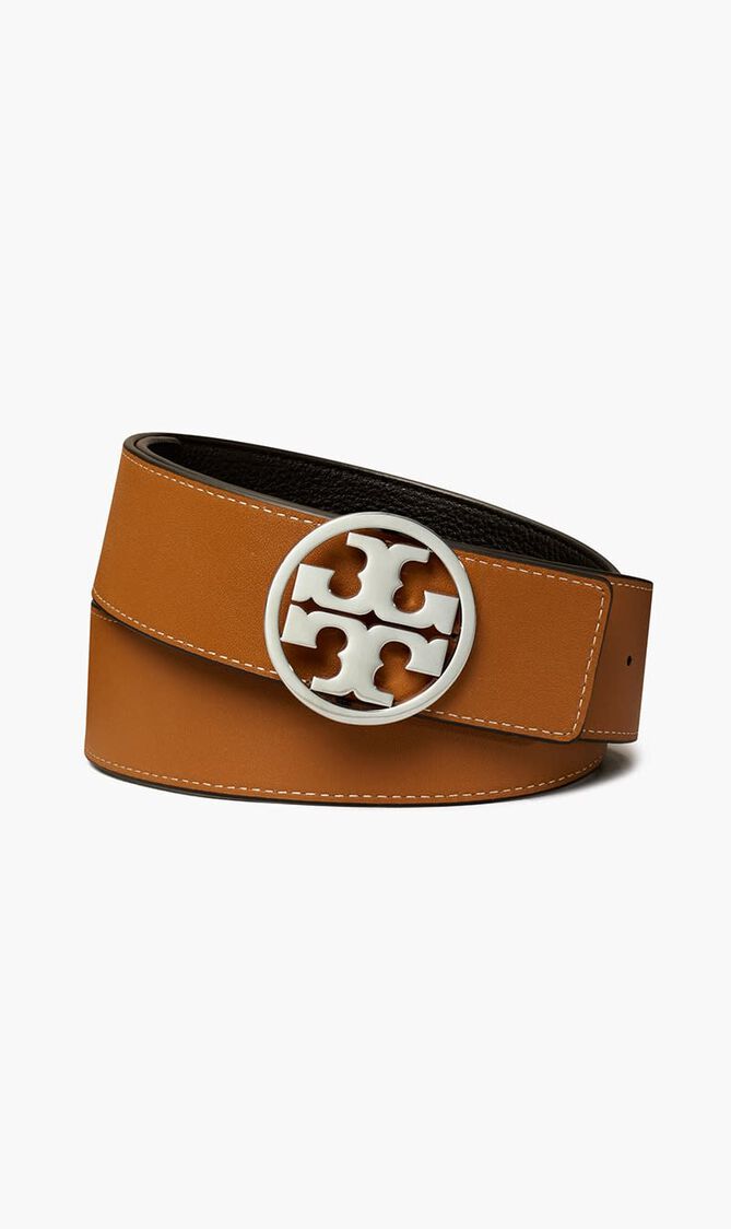 15 MILLER REVERSIBLE BELT