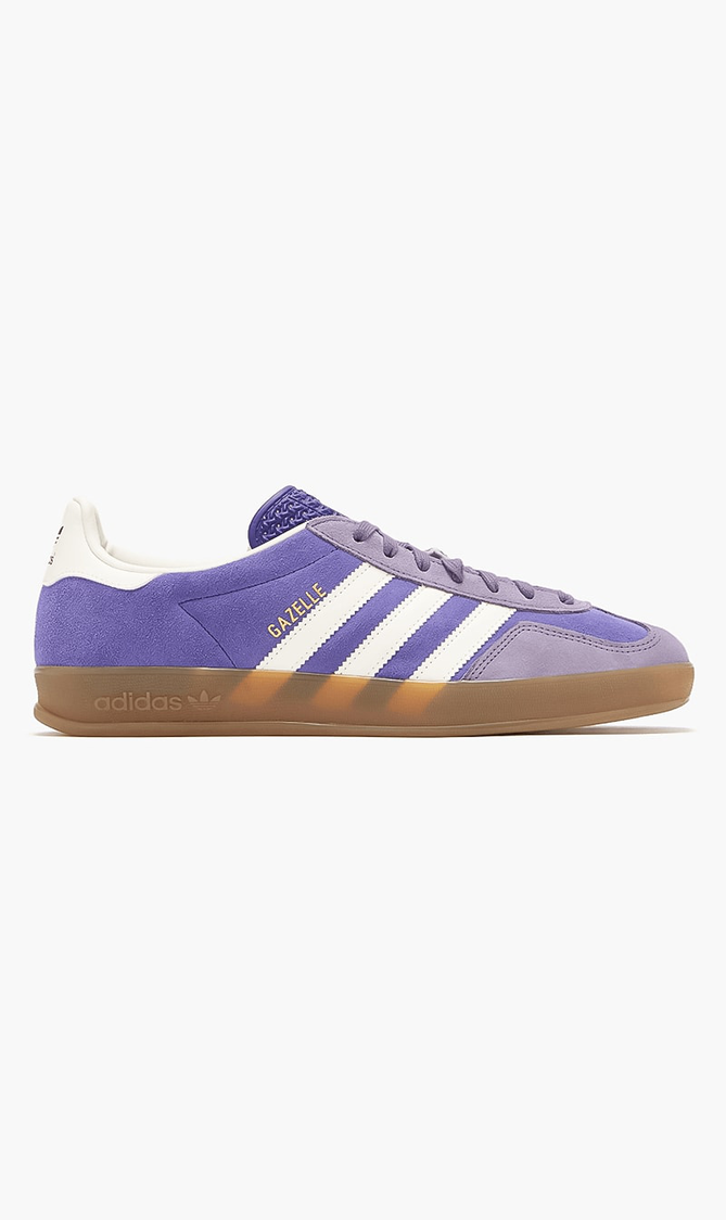 Gazelle Indoor Sneakers