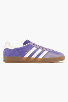 Gazelle Indoor Sneakers