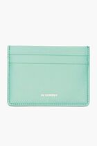 Nappa Lining Credit Card Holder