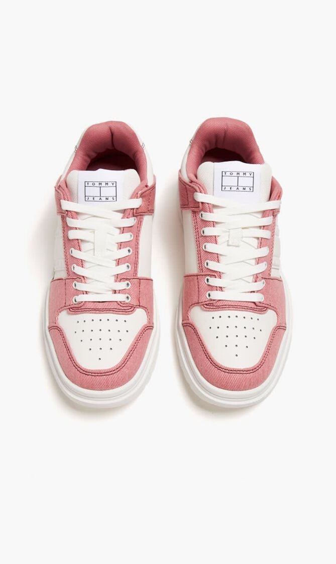 Brooklyn Mix Sneakers