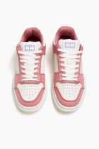 Brooklyn Mix Sneakers