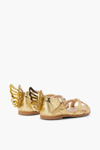 HEAVENLY SANDAL HEAVENLY SANDAL