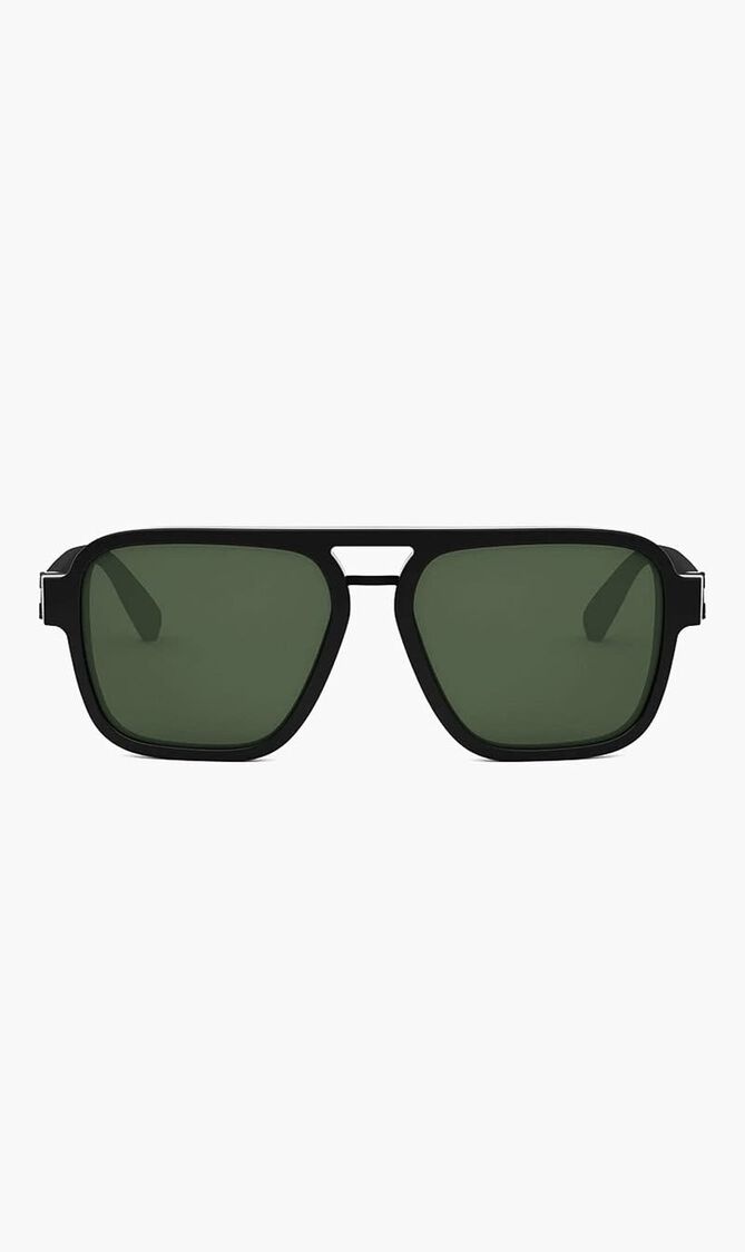 BVLGARI BV40053I 01N 56