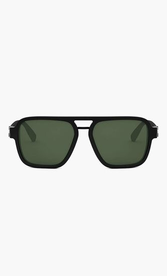 BVLGARI BV40053I 01N 56