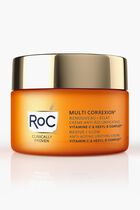 Multi Correxion Revive and Glow Unifying Cream Rich