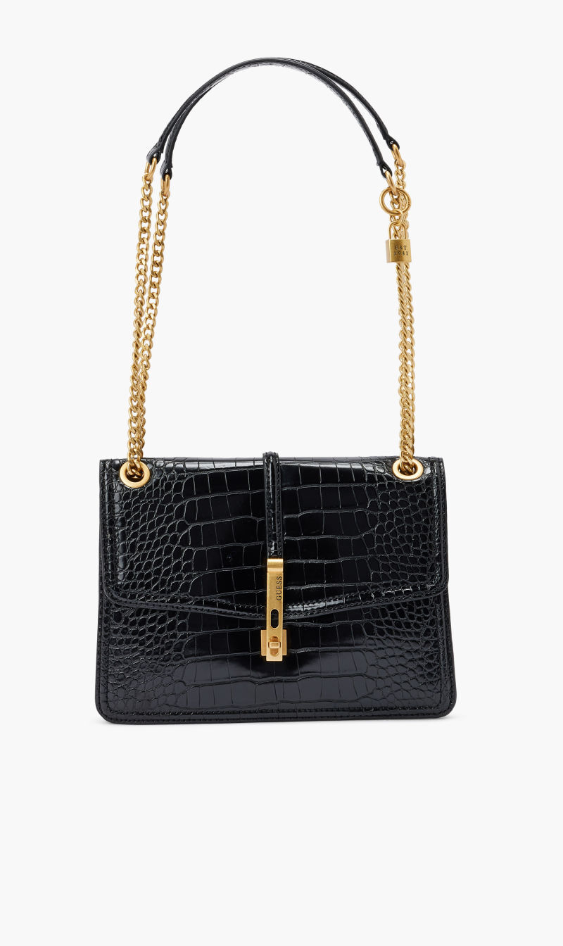 Guess deals clearance