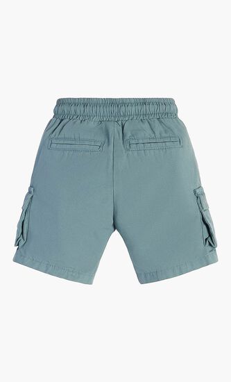 CARGO SHORTS_CORE