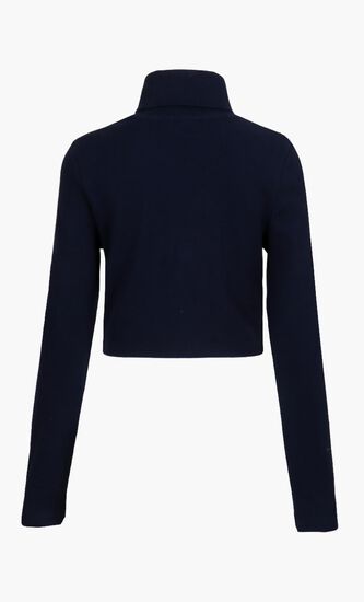 Tapi Sweatshirt