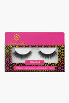 Ghalia - Glam Lashes