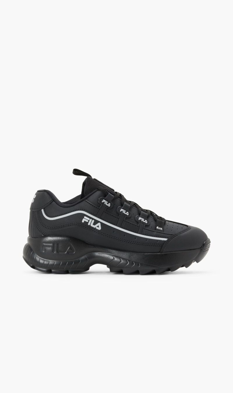 Buy FILA HOMETOWN for SAR 335.00 The Deal Outlet