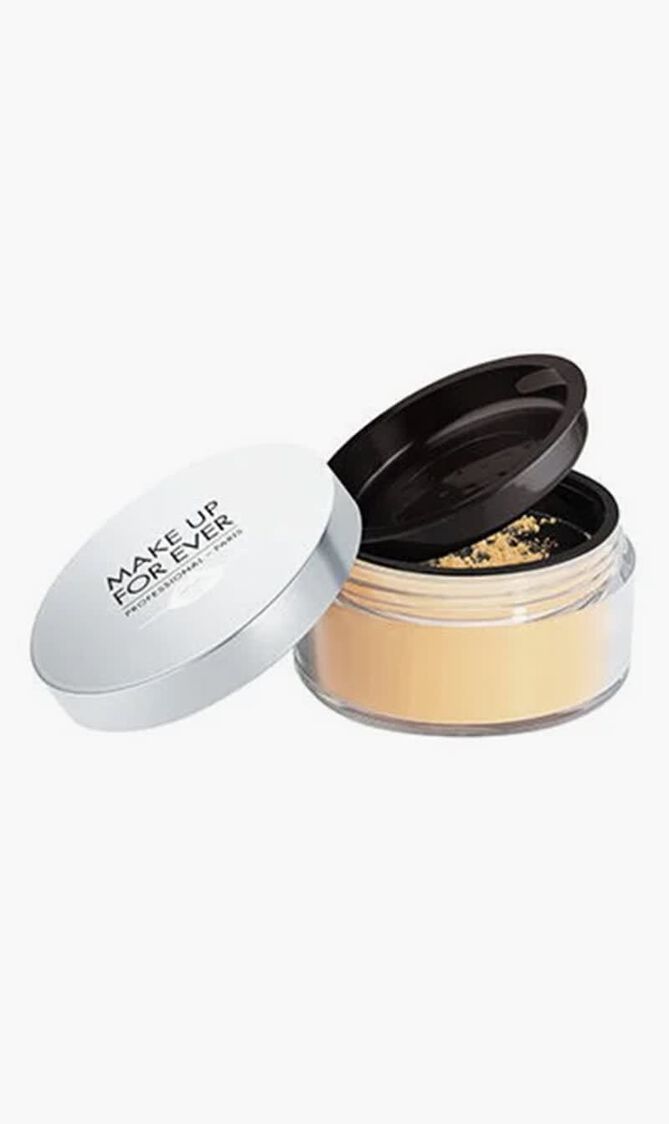ULTRA HD SETTING POWDER-21 16G 0_2