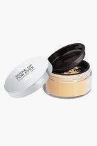 ULTRA HD SETTING POWDER-21 16G 0_2