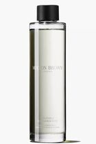 DELICIOUS RHUBARB & ROSE AROMA REEDS REFILL