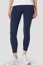 POWER WORKOUT LEGGINGS