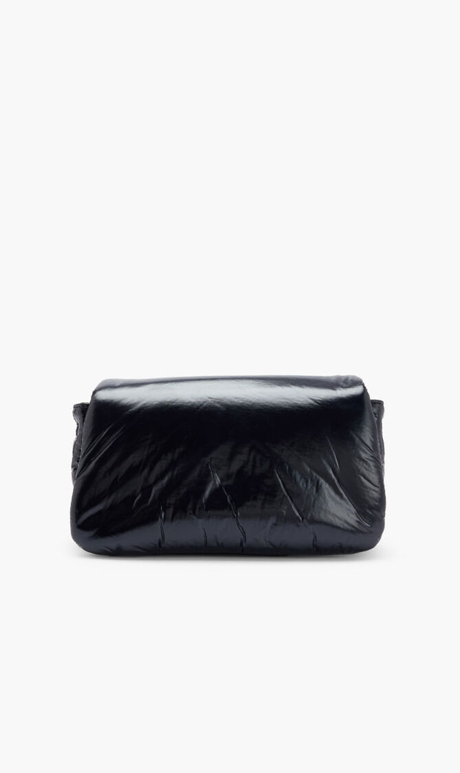 KSIGNATURE SOFT SHB NYLON