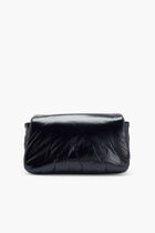 KSIGNATURE SOFT SHB NYLON