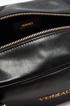 Tag Bowling Bag