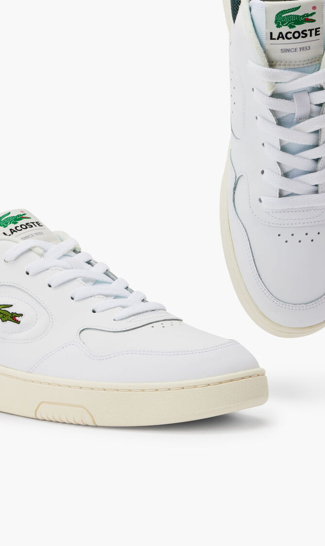 LINESET 223 1 SMA WHTDK GRN