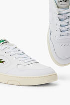 LINESET 223 1 SMA WHTDK GRN