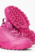 DISRUPTOR II PREMIUM DISRUPTOR II PREMIUM