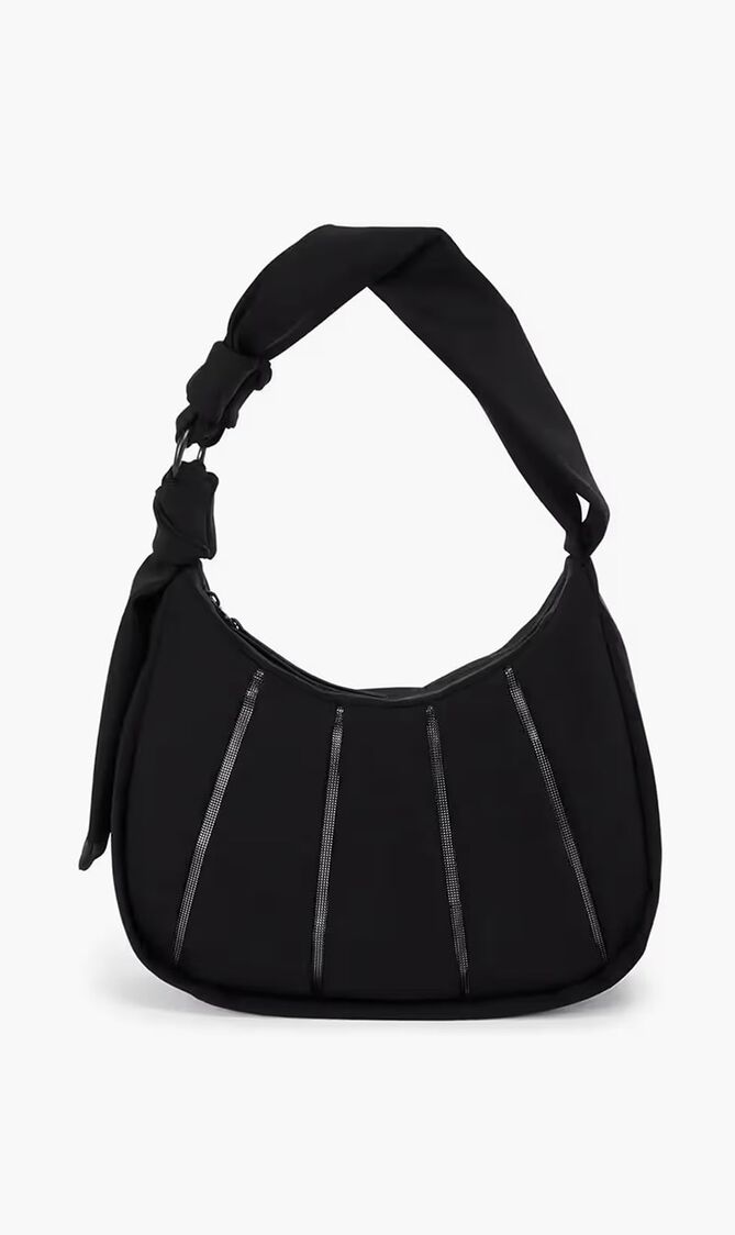 TUM ASRA SHOULDER BAG