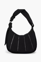 TUM ASRA SHOULDER BAG