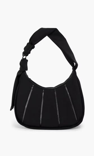 TUM ASRA SHOULDER BAG